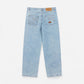 Bronze 56k - 56 Denim Jeans - Light Wash