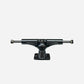 Bullet - Black Trucks - 145 / 8.25" (Pair)