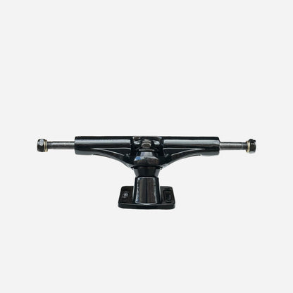 Bullet - Black Trucks - 150 / 8.5" (Pair)