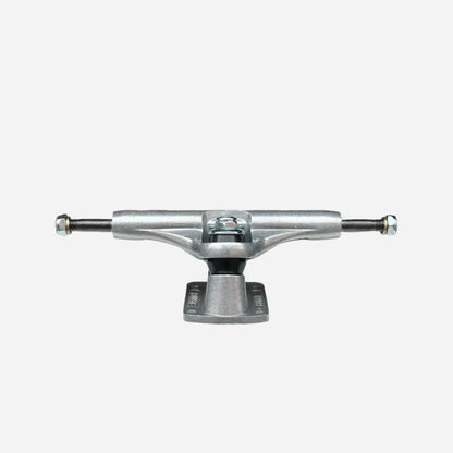 Bullet - Raw Trucks - 145 / 8.25" (Pair)