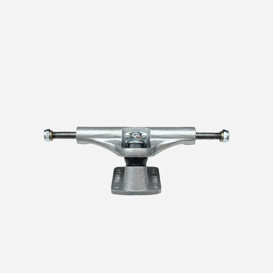 Bullet - Raw Trucks - 130 / 7.5" (Pair)