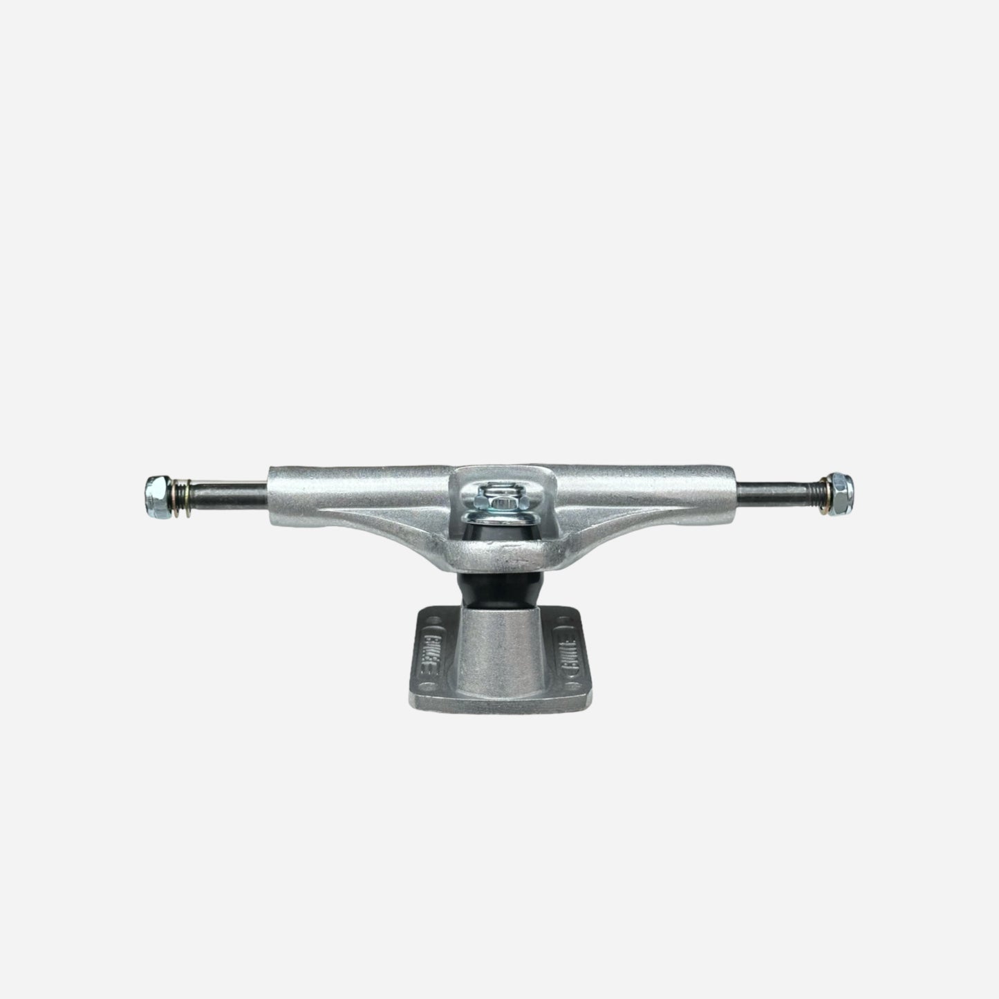 Bullet - Raw Trucks - 140 / 8.0" (Pair)