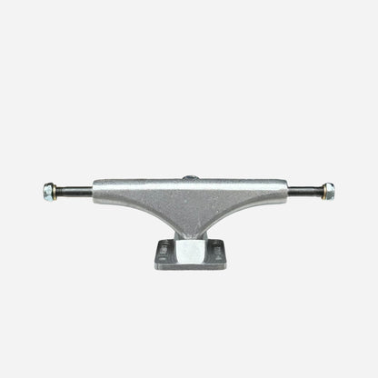 Bullet - Raw Trucks - 145 / 8.25" (Pair)