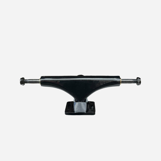 Bullet - Black Trucks - 145 / 8.25" (Pair)