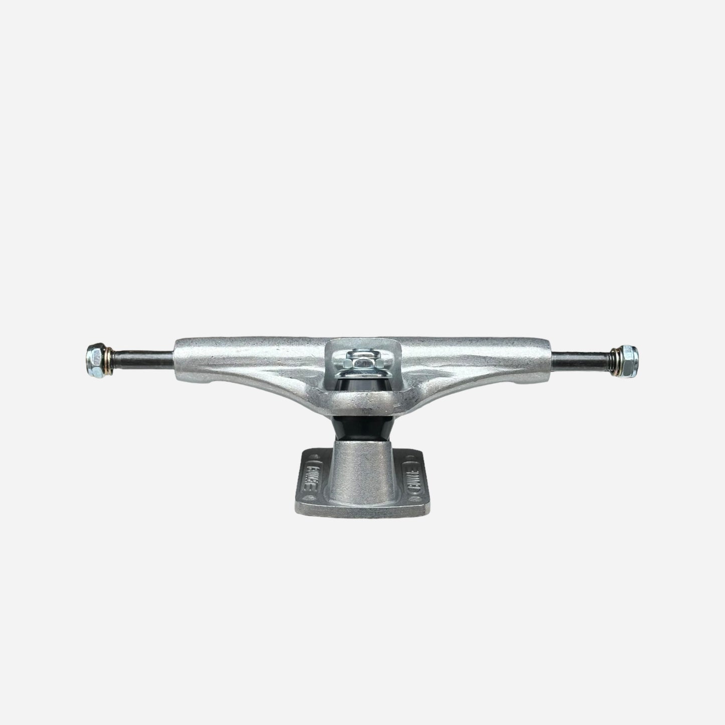 Bullet - Raw Trucks - 150 / 8.5" (Pair)