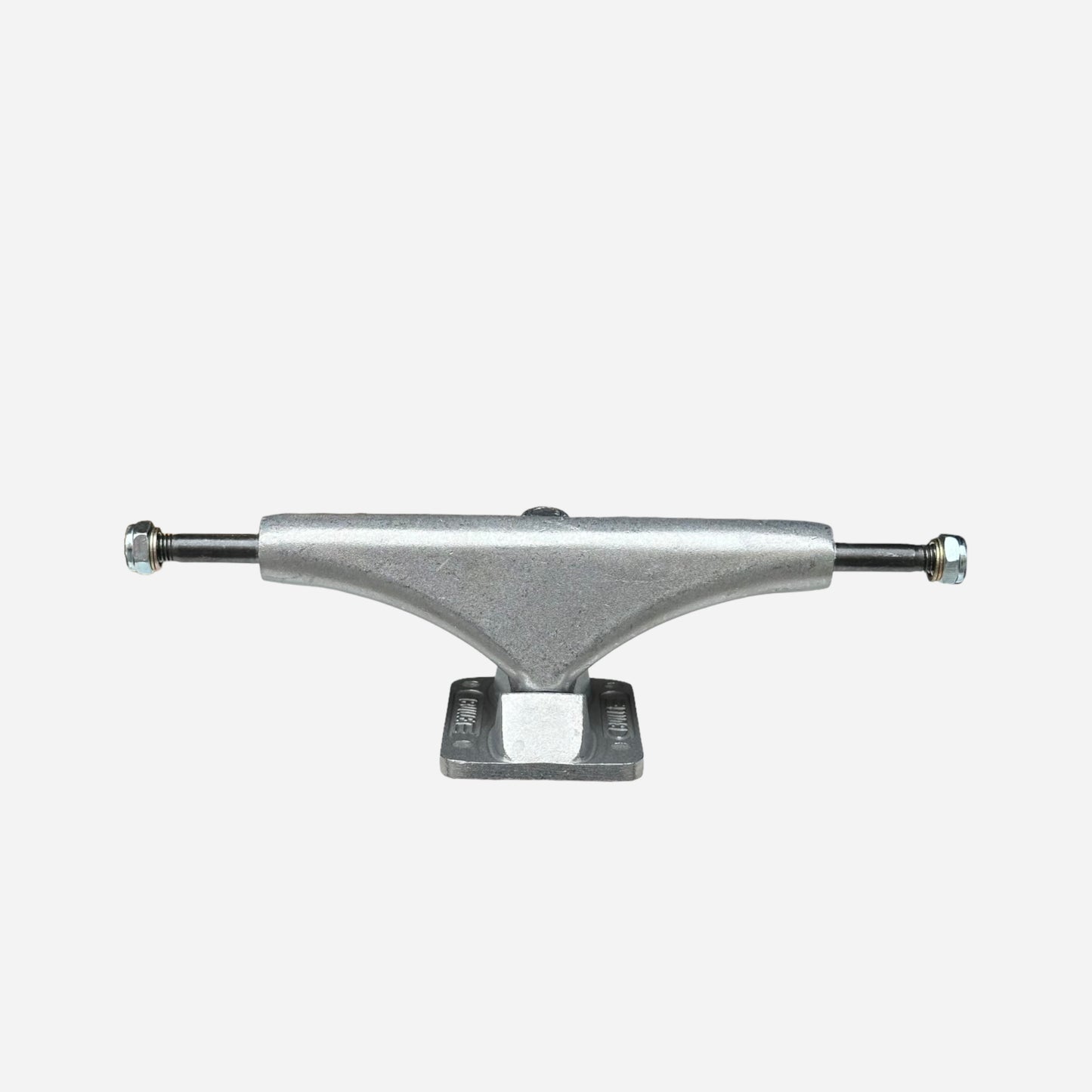 Bullet - Raw Trucks - 150 / 8.5" (Pair)