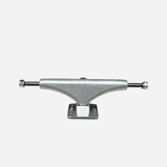 Bullet - Raw Trucks - 150 / 8.5" (Pair)