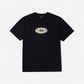 HUF - Crybaby Tee - Black