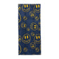 Civilist - Smiler Beach Towel - Blue