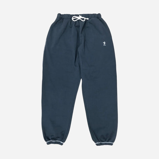 Dancer - Sweat Pants - Navy