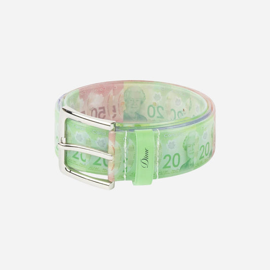Dime - Money Spread Belt - CAN