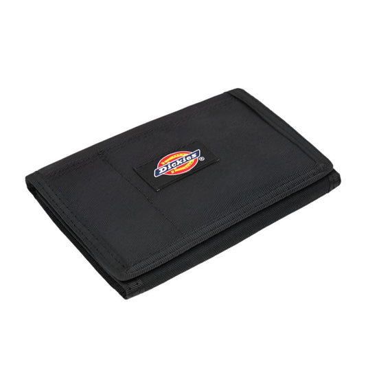 Dickies - Kentwood Wallet - Black