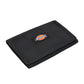 Dickies - Kentwood Wallet - Black