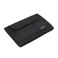 Dickies - Kentwood Wallet - Black