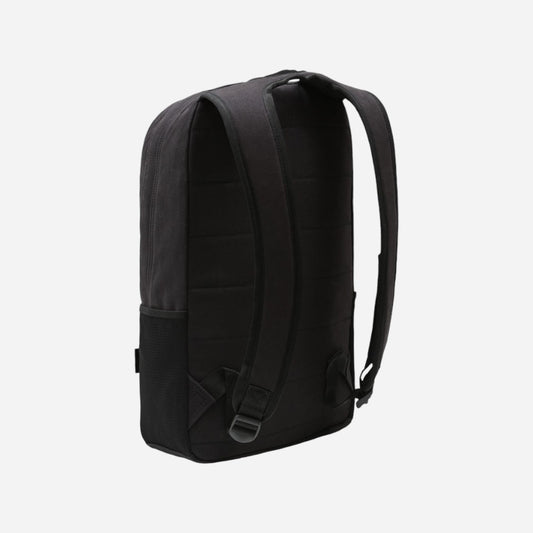 Dickies - Duck Canvas Skate Backpack - Black