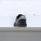 Lakai - Griffin Gass Terrace Shoes - Black/Grey
