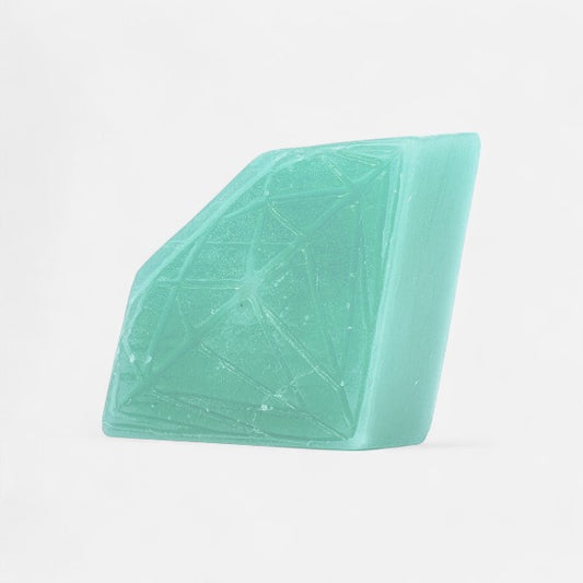 Diamond Supply Co - Hella Slick Wax - Diamond Blue