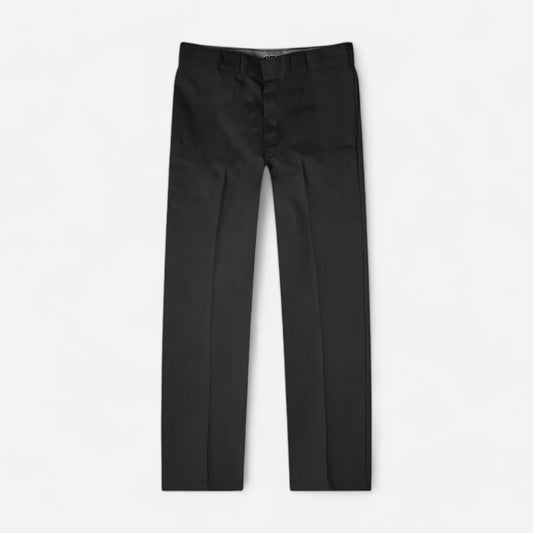 Dickies - 874 Original Fit Pants - Black