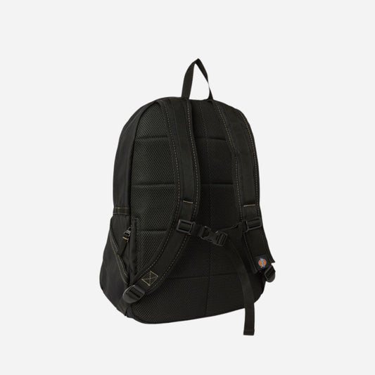 Dickies - Ashville Backpack - Black