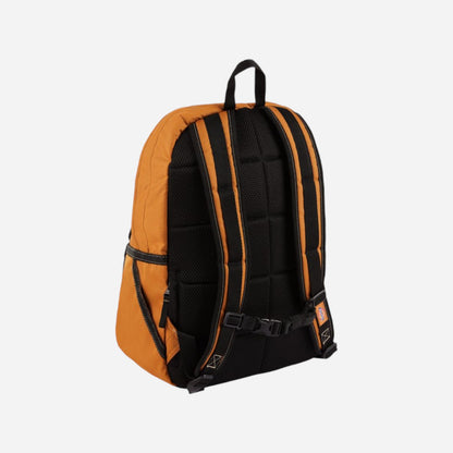 Dickies - Ashville Backpack - Brown Duck