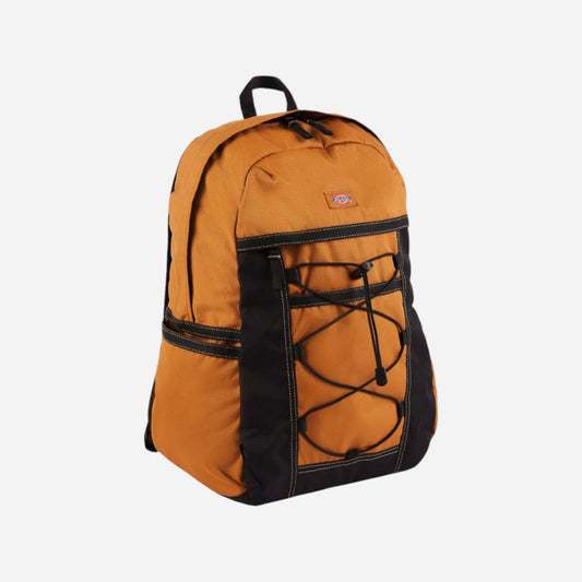 Dickies - Ashville Backpack - Brown Duck