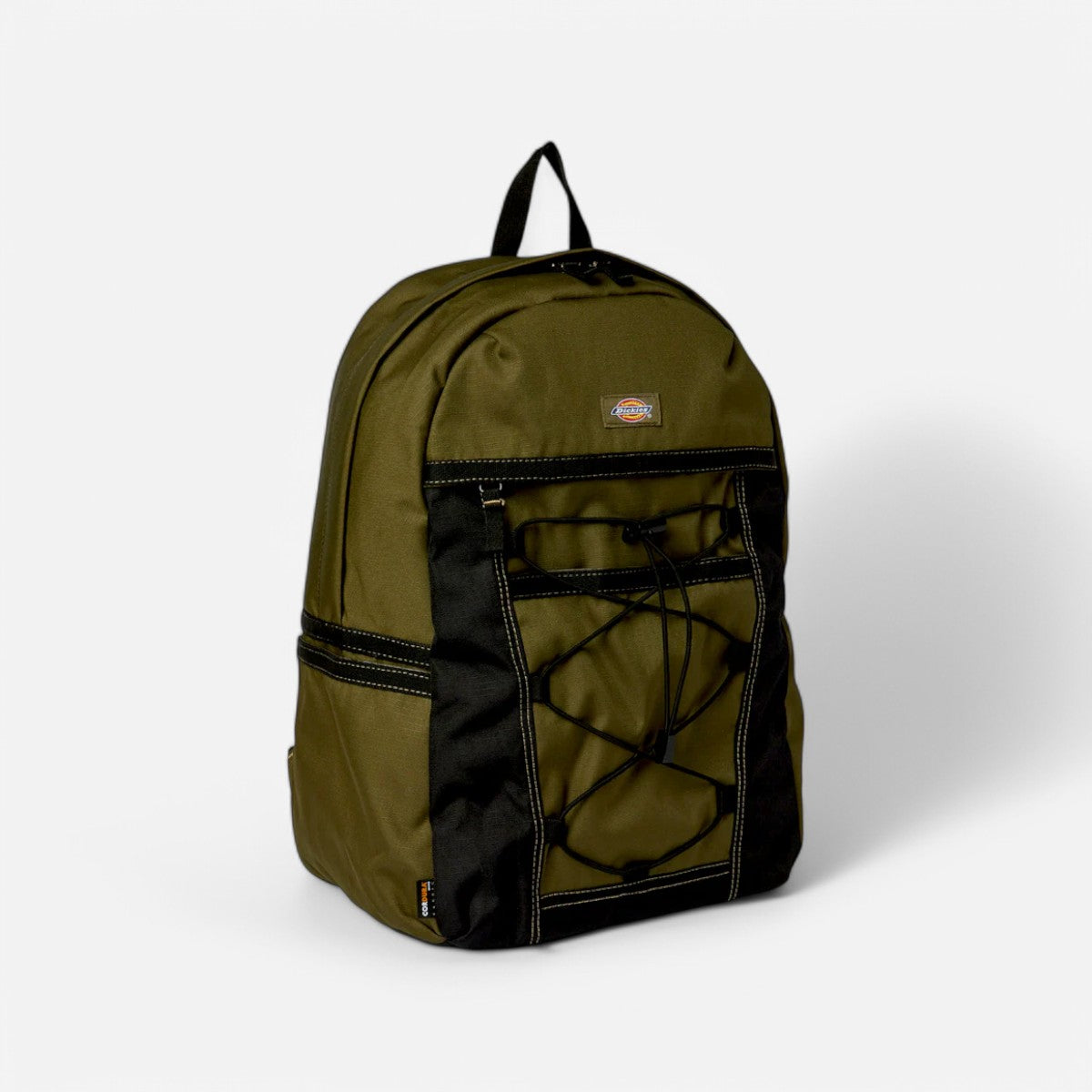 Dickies - Ashville Backpack - Military Green