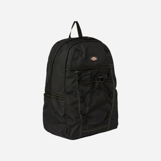 Dickies - Ashville Backpack - Black