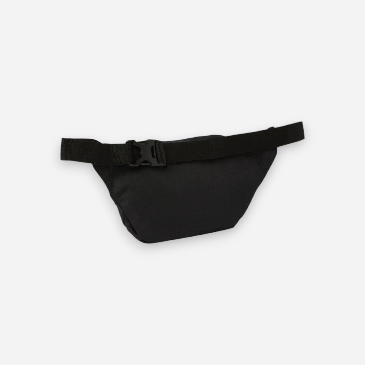 Dickies - Ashville Pouch Bag - Black