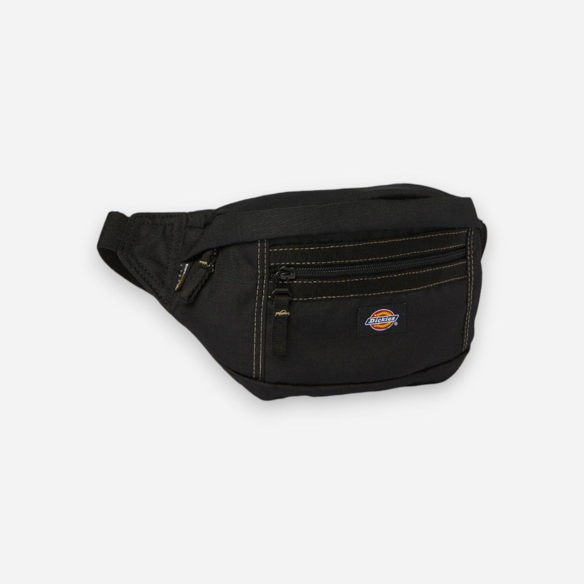 Dickies - Ashville Pouch Bag - Black