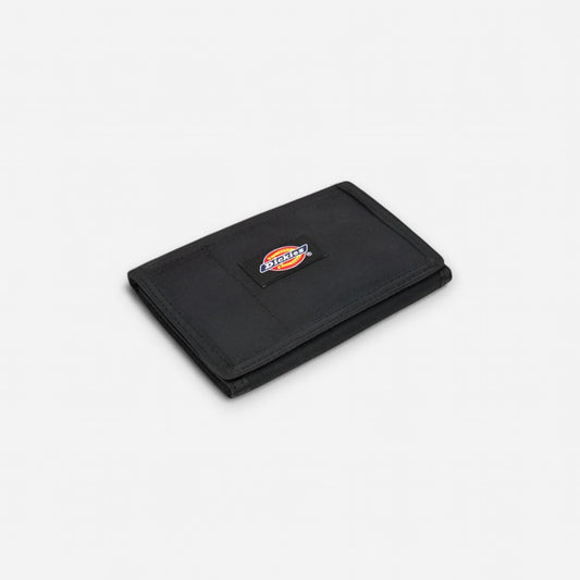 Dickies - Kentwood Wallet - Black