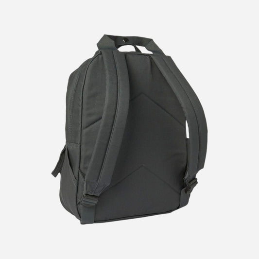 Dickies - Lisbon Backpack - Charcoal Grey