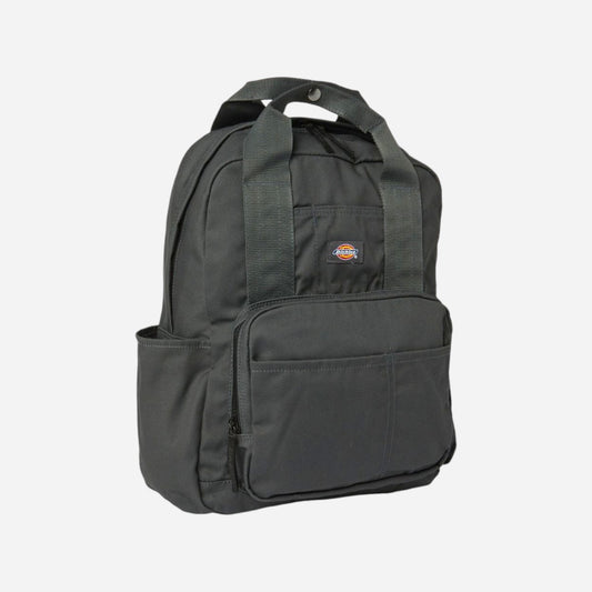 Dickies - Lisbon Backpack - Charcoal Grey