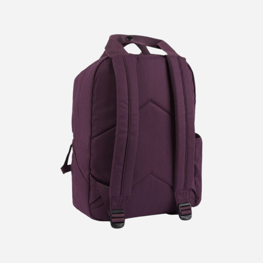 Dickies - Lisbon Backpack - Plum