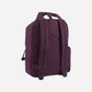 Dickies - Lisbon Backpack - Plum