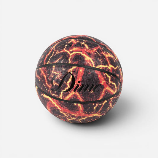 Dime - Magma Basketball