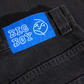 Polar - Big Boy Jeans - Brown/Blue