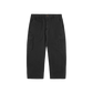 Butter Goods - Field Cargo Pants - Black