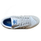 ADIDAS - Centennial 85 Low Shoes - Footwear White/Metallic Silver/White