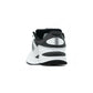 New Balance Numeric - Tiago Lemos 1010 Shoes - White/Black