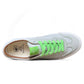 Last Resort AB - Chris Milic VM004 Shoes - Green Tint/White