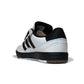 ADIDAS - Tyshawn II Shoes - White/Black