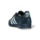 ADIDAS - Superstar ADV Shoes - Core Black/Zero Metallic/Spark