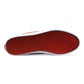 Lakai X Chocolate - Atlantic Vulc Shoes - Red