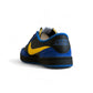 Nike SB - FC Classic Shoes - Royal Blue/Varsity Maize/Black