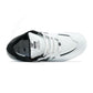 New Balance Numeric - Tiago Lemos 1010 Shoes - White/Black