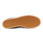 Nike SB - Janoski Orange Label Shoes - Navy/Gum