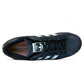 ADIDAS - Superstar ADV Shoes - Core Black/Zero Metallic/Spark