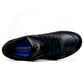 ADIDAS - Tyshawn II Shoes - Core Black/Black