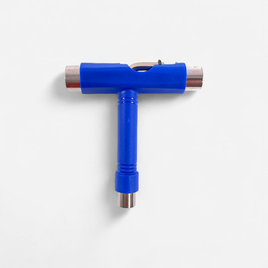 G-Tool - T-Tool - Royal Blue