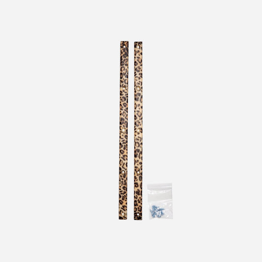 G-Tool - Rails - Leopard